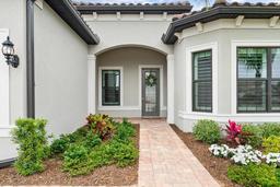Picture of 6737 Alstead Circle, Lakewood Ranch, FL 34202