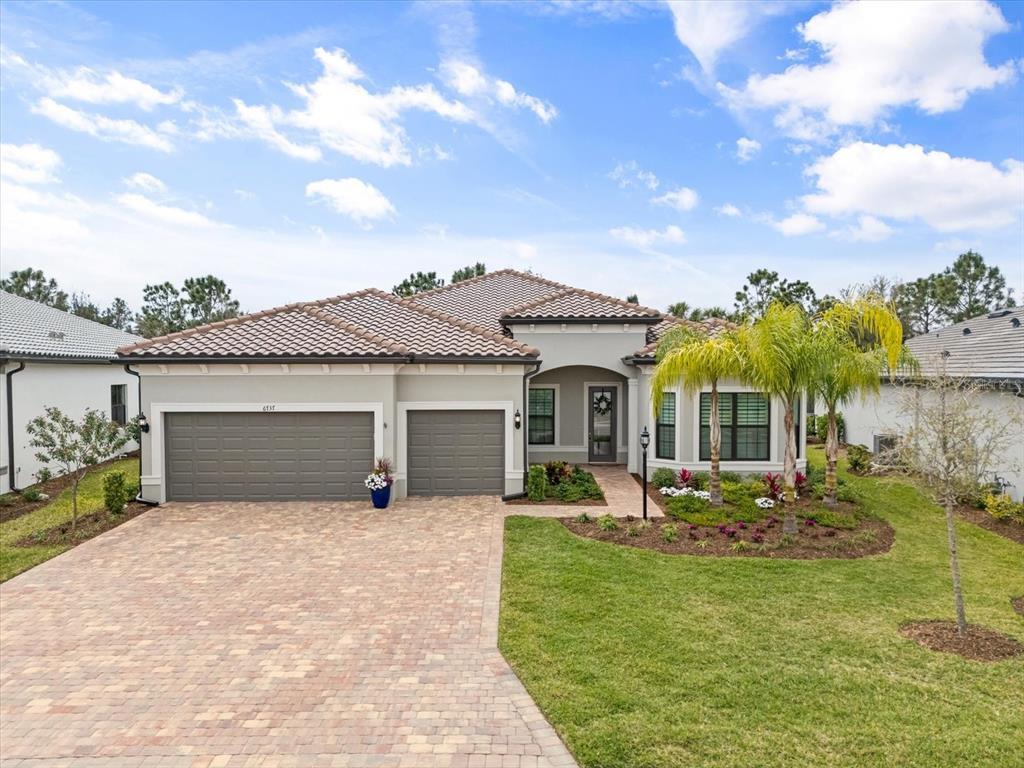 Picture of 6737 Alstead Circle, Lakewood Ranch, FL 34202