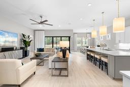 Picture of 6737 Alstead Circle, Lakewood Ranch, FL 34202