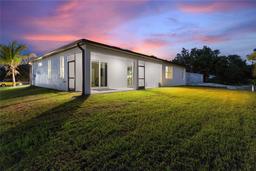 Picture of 24470 Kingsway Circle, Punta Gorda, FL 33983