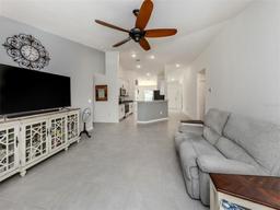 Picture of 2450 Sahara Lane, North Port, FL 34286
