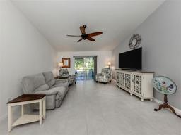 Picture of 2450 Sahara Lane, North Port, FL 34286