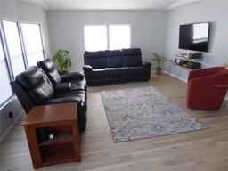 Picture of 361 Wade Park Court, Davenport, FL 33897