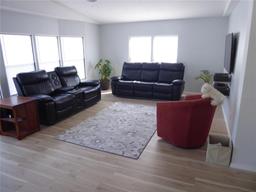 Picture of 361 Wade Park Court, Davenport, FL 33897