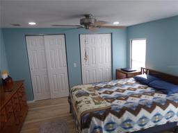 Picture of 361 Wade Park Court, Davenport, FL 33897