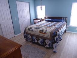 Picture of 361 Wade Park Court, Davenport, FL 33897