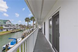 Picture of 902 Gibbs Road Unit 282, Venice, FL 34285