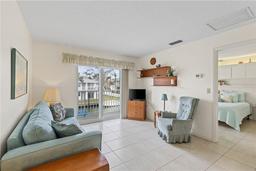 Picture of 902 Gibbs Road Unit 282, Venice, FL 34285