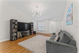Picture of 1533 Portsmouth Lake Drive, Brandon, FL 33511