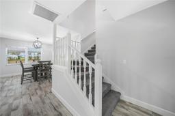 Picture of 3409 SE County Road 760, Arcadia, FL 34266
