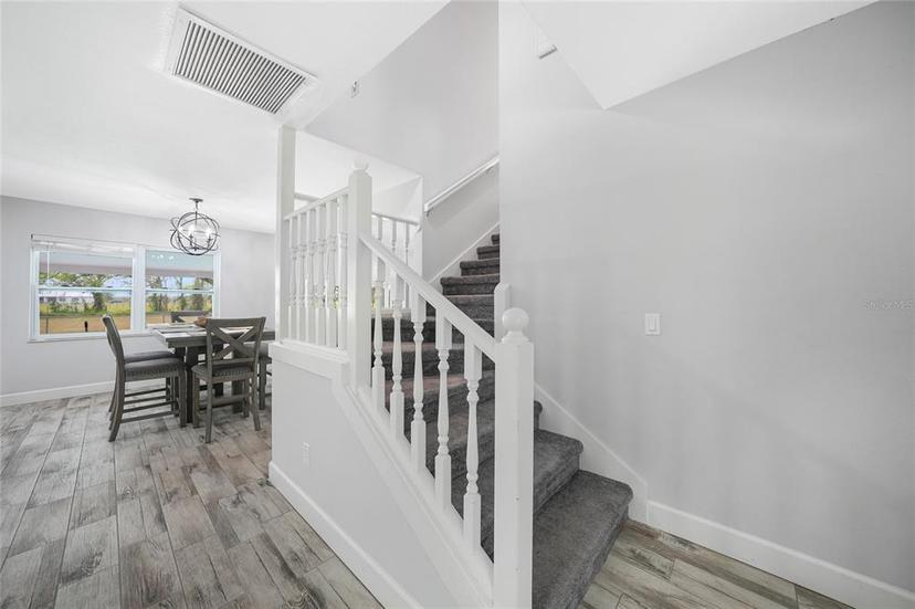 Picture of 3409 SE County Road 760, Arcadia FL 34266