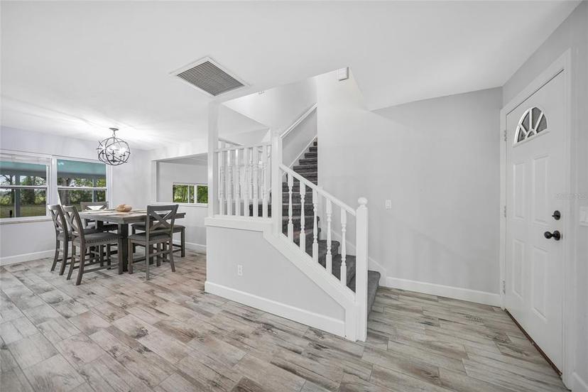 Picture of 3409 SE County Road 760, Arcadia FL 34266