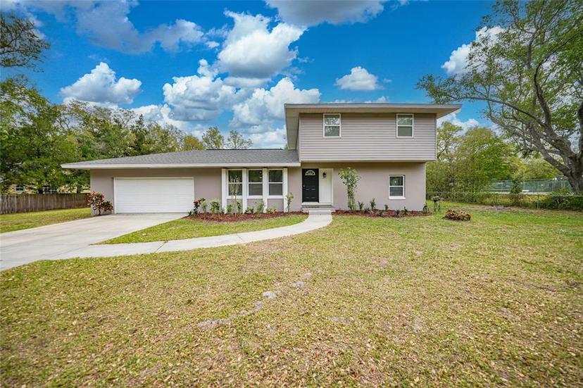 Picture of 3409 SE County Road 760, Arcadia FL 34266