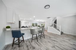 Picture of 3409 SE County Road 760, Arcadia, FL 34266
