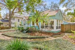 Picture of 1010 26Th Avenue N, St Petersburg, FL 33704