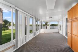 Picture of 3322 Sunny Harbor Drive, Punta Gorda, FL 33982