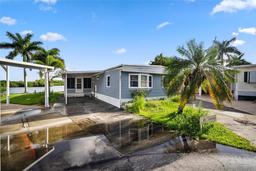 Picture of 3322 Sunny Harbor Drive, Punta Gorda, FL 33982