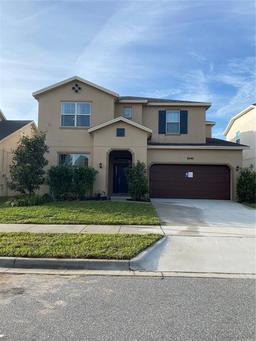 Picture of 7040 Oxbow Road, Minneola, FL 34715