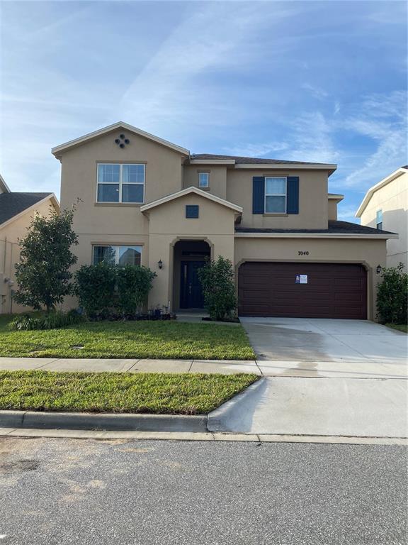 Picture of 7040 Oxbow Road, Minneola FL 34715
