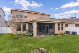 Picture of 7040 Oxbow Road, Minneola, FL 34715