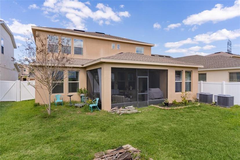 Picture of 7040 Oxbow Road, Minneola FL 34715