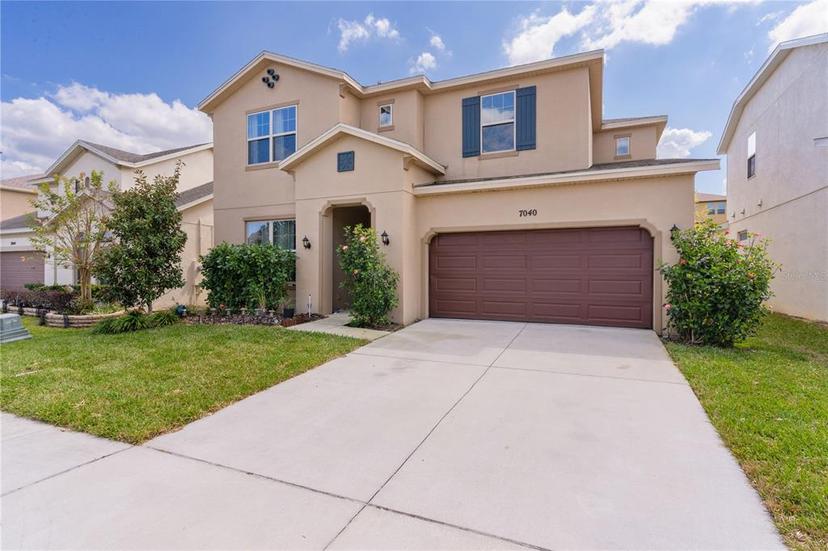 Picture of 7040 Oxbow Road, Minneola FL 34715