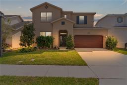 Picture of 7040 Oxbow Road, Minneola, FL 34715