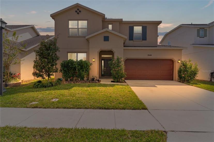 Picture of 7040 Oxbow Road, Minneola FL 34715