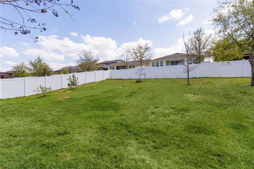 Picture of 7040 Oxbow Road, Minneola FL 34715