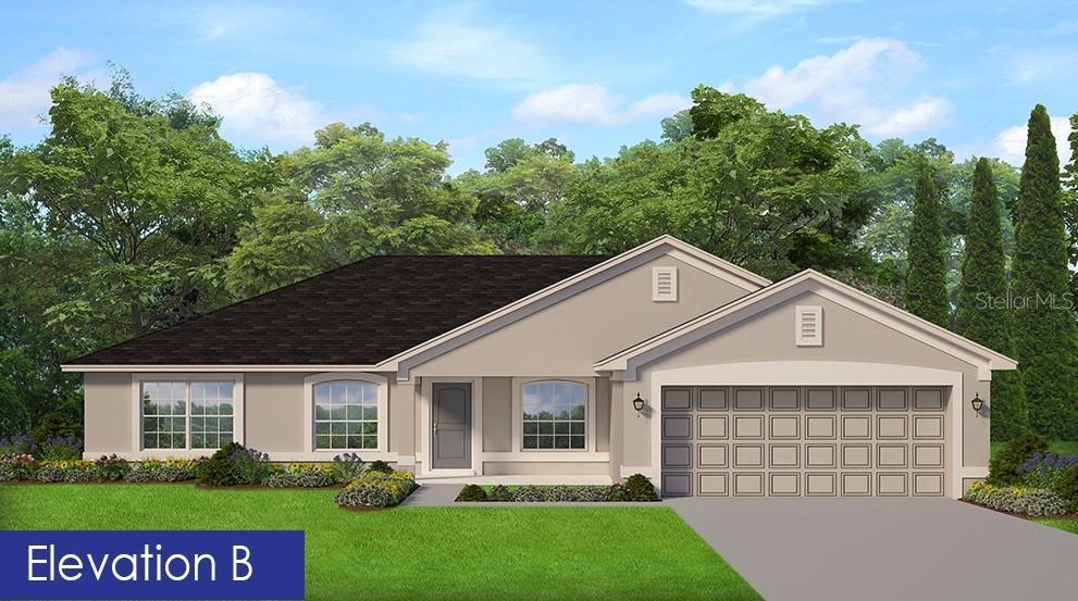 Picture of 362 Lemoyne Street, Port Charlotte, FL 33954