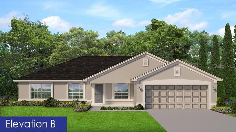 Picture of 362 Lemoyne Street, Port Charlotte FL 33954