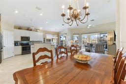 Picture of 3324 Sunset Key Circle Unit C, Punta Gorda, FL 33955