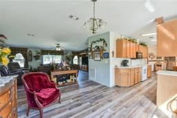 Picture of 6160 Winning Wood Trail, De Leon Springs, FL 32130