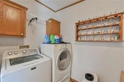 Picture of 6160 Winning Wood Trail, De Leon Springs, FL 32130