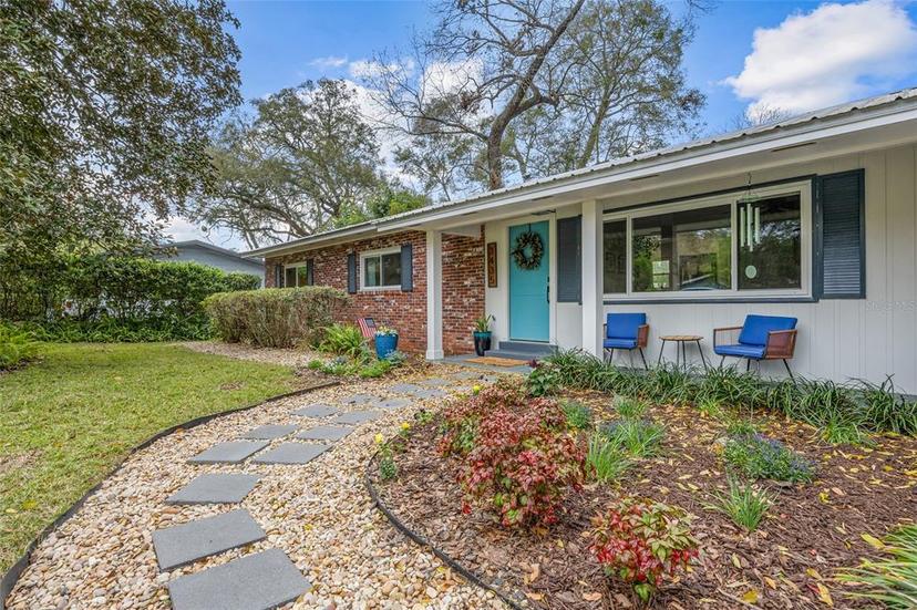Picture of 3435 NW 10Th Avenue, Gainesville FL 32605