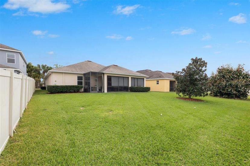 Picture of 11218 Coventry Grove Circle, Lithia FL 33547