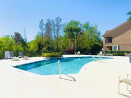 Picture of 3655 Zuma Way, Orlando, FL 32839