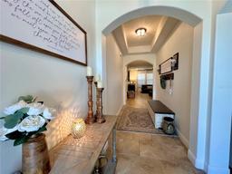 Picture of 1055 Lena Run Court, Winter Haven, FL 33880