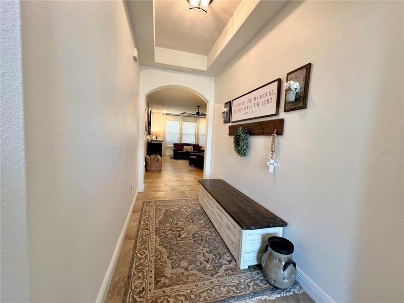 Picture of 1055 Lena Run Court, Winter Haven FL 33880