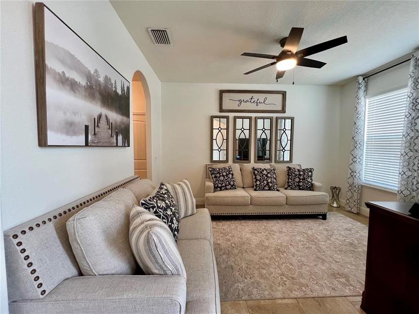 Picture of 1055 Lena Run Court, Winter Haven FL 33880