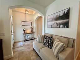 Picture of 1055 Lena Run Court, Winter Haven, FL 33880