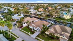 Picture of 4620 Blue Marlin Drive, Bradenton, FL 34208
