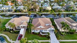 Picture of 4620 Blue Marlin Drive, Bradenton, FL 34208