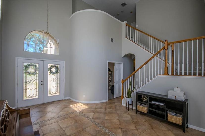 Picture of 17923 Timber View Street, Tampa FL 33647