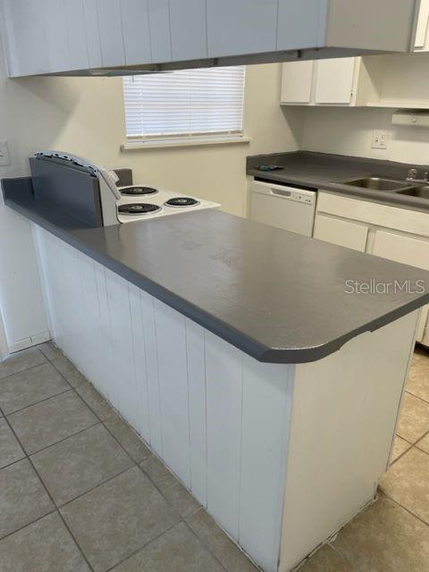 Picture of 5317 Curry Ford Road Unit Q104, Orlando FL 32812