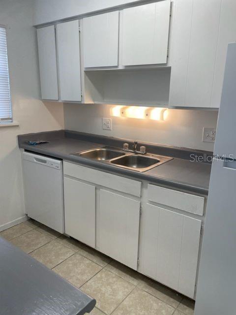 Picture of 5317 Curry Ford Road Unit Q104, Orlando FL 32812
