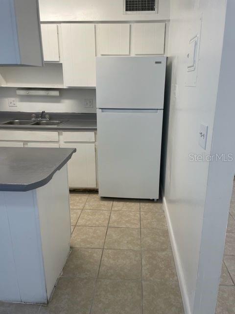 Picture of 5317 Curry Ford Road Unit Q104, Orlando FL 32812