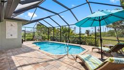 Picture of 135 Cabana Way, Rotonda West, FL 33947