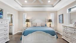 Picture of 135 Cabana Way, Rotonda West, FL 33947