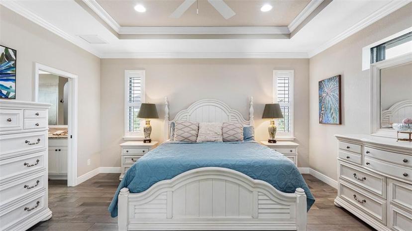 Picture of 135 Cabana Way, Rotonda West FL 33947